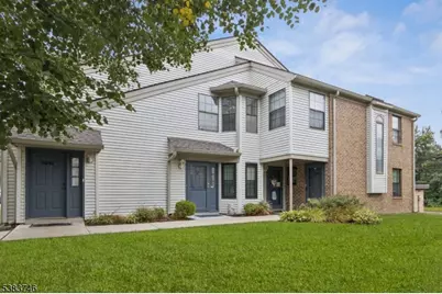 3014 Lighthouse Ln, Sayreville, NJ 08859 - Photo 1