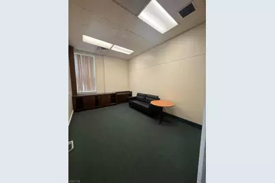 70 West Grand, Elizabeth, NJ 07202 - Photo 20