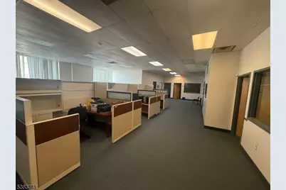 70 West Grand, Elizabeth, NJ 07202 - Photo 4