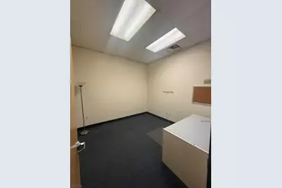 70 West Grand, Elizabeth, NJ 07202 - Photo 12