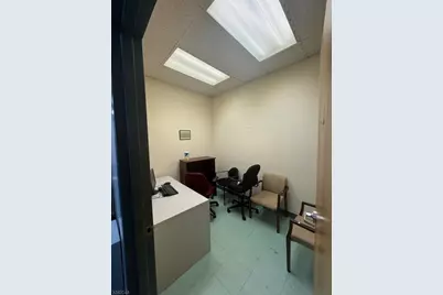 70 West Grand, Elizabeth, NJ 07202 - Photo 14