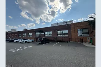 70 West Grand, Elizabeth, NJ 07202 - Photo 1