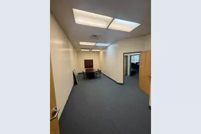 70 West Grand, Elizabeth, NJ 07202 - Photo 16