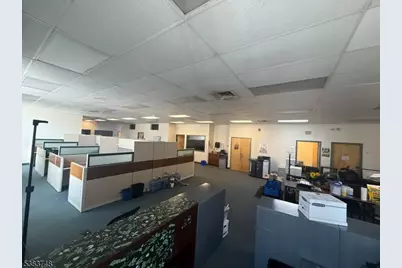 70 West Grand, Elizabeth, NJ 07202 - Photo 2