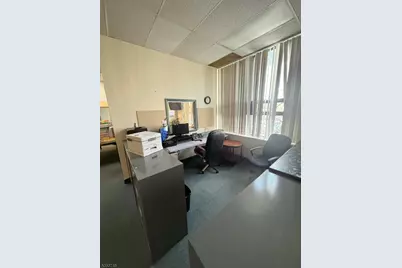 70 West Grand, Elizabeth, NJ 07202 - Photo 26