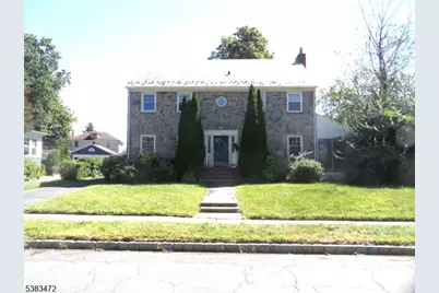 28 S Centre St, South Orange, NJ 07079 - Photo 1