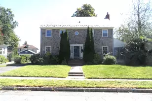 28 S Centre St, South Orange, NJ 07079 - Photo 1