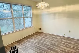 30 Willow Ci, Hamburg, NJ 07419 - Photo 2