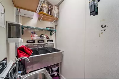 343 Monroe St, Passaic, NJ 07055 - Photo 18