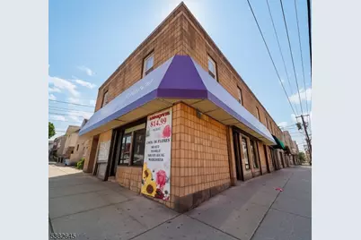 343 Monroe St, Passaic, NJ 07055 - Photo 1