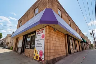 343 Monroe St, Passaic, NJ 07055 - Photo 1