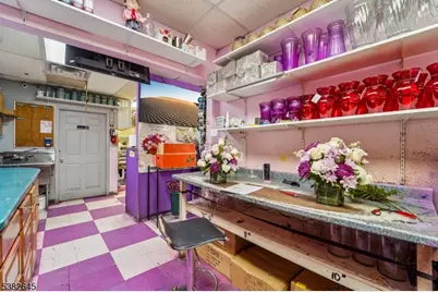 343 Monroe St, Passaic, NJ 07055 - Photo 12