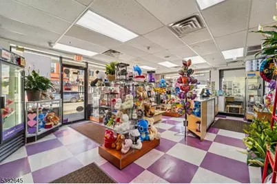 343 Monroe St, Passaic, NJ 07055 - Photo 4