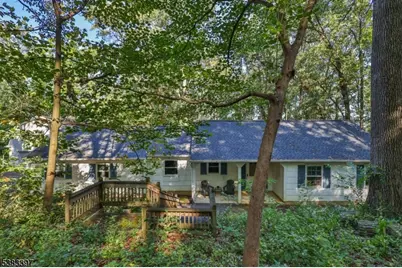 2141 New Village Rd, Greenwich Township, NJ 08886 - Photo 1