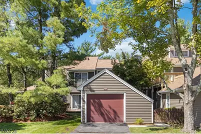 162 Grandview Ln, Mahwah, NJ 07430 - Photo 1