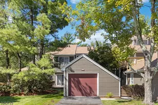 162 Grandview Ln, Mahwah, NJ 07430 - Photo 1