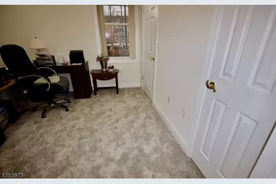 252 Victoria Drive #252, Bridgewater, NJ 08807 - Photo 16