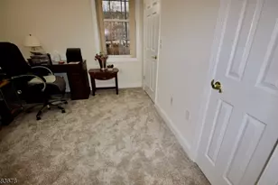 252 Victoria Dr, Bridgewater, NJ 08807 - Photo 16