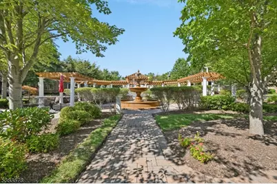 252 Victoria Drive #252, Bridgewater, NJ 08807 - Photo 26