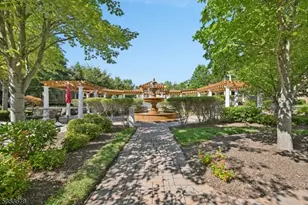 252 Victoria Dr, Bridgewater, NJ 08807 - Photo 26