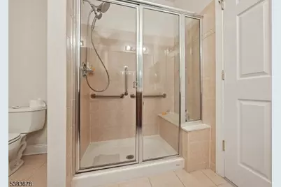 252 Victoria Drive #252, Bridgewater, NJ 08807 - Photo 14