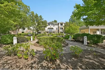 252 Victoria Drive #252, Bridgewater, NJ 08807 - Photo 24