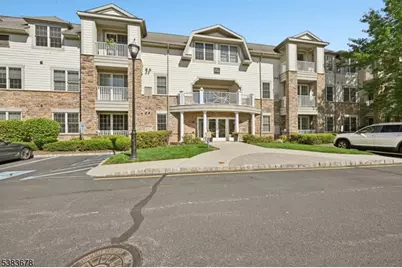 252 Victoria Drive #252, Bridgewater, NJ 08807 - Photo 22