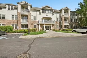 252 Victoria Dr, Bridgewater, NJ 08807 - Photo 22