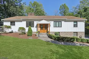 34 Chopin Dr, Wayne, NJ 07470 - Photo 1