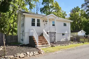 11 Spring Ln, West Caldwell, NJ 07006 - Photo 1