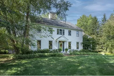 4 Sugar Maple Row, Chester, NJ 07930 - Photo 1