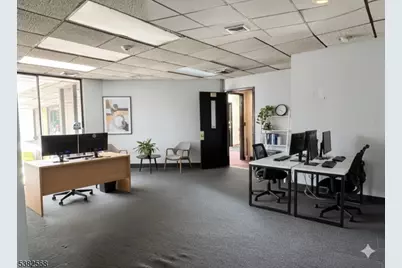 1375 State Rt 23, Butler, NJ 07405 - Photo 2