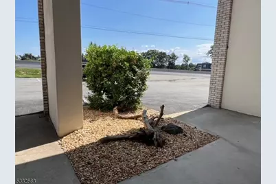 1375 State Rt 23, Butler, NJ 07405 - Photo 6