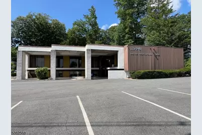 1375 State Rt 23, Butler, NJ 07405 - Photo 1