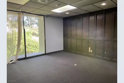 1375 State Rt 23, Butler, NJ 07405 - Photo 8