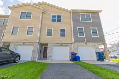 246 James St, Hackensack, NJ 07601 - Photo 22