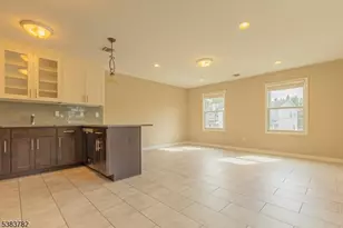 246 James St, Hackensack, NJ 07601 - Photo 2