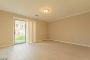 246 James St, Hackensack, NJ 07601 - Photo 6