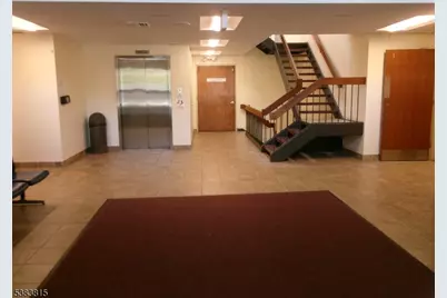 220 Hamburg Tpke, Wayne, NJ 07470 - Photo 2