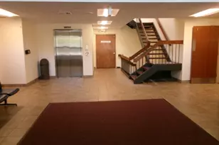 220 Hamburg Tpke, Wayne, NJ 07470 - Photo 2