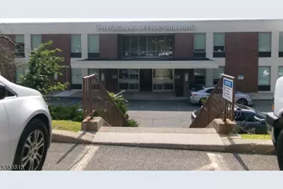 220 Hamburg Tpke, Wayne, NJ 07470 - Photo 1