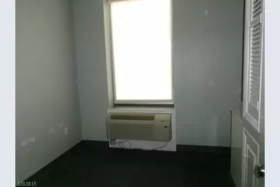 220 Hamburg Tpke, Wayne, NJ 07470 - Photo 6