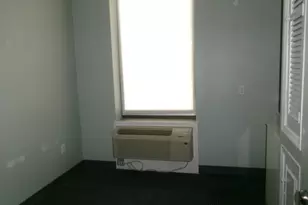 220 Hamburg Tpke, Wayne, NJ 07470 - Photo 6