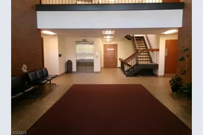 220 Hamburg Tpke, Wayne, NJ 07470 - Photo 8