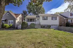 2217 Vauxhall Rd, Union Township, NJ 07083 - Photo 1