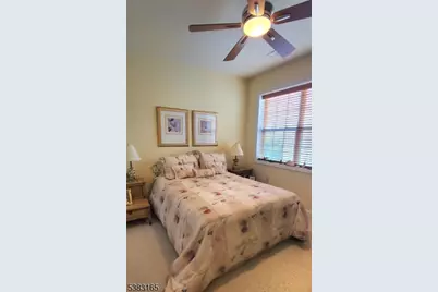 7414 Warrens Way #414, Wanaque, NJ 07465 - Photo 20