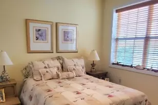 7414 Warren's Way, Wanaque, NJ 07465 - Photo 20