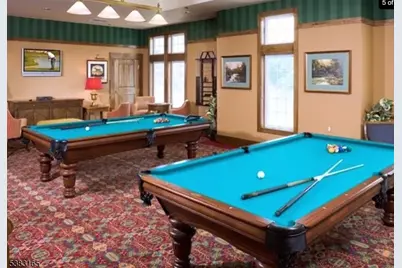 7414 Warrens Way #414, Wanaque, NJ 07465 - Photo 30