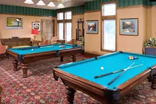 7414 Warren's Way, Wanaque, NJ 07465 - Photo 30