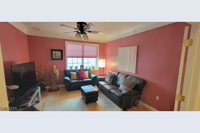 7414 Warrens Way #414, Wanaque, NJ 07465 - Photo 14